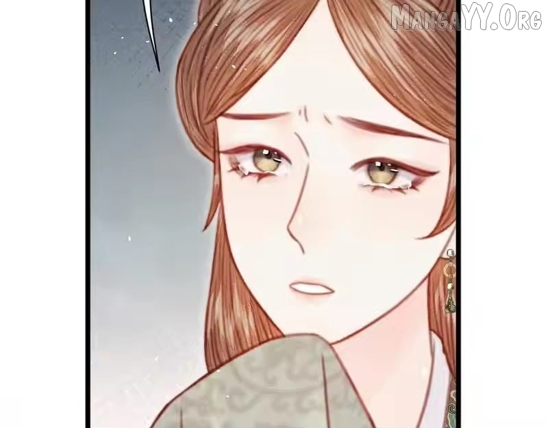 Shao Hua Long: Rebirth of the Evil Concubine’s Counterattack Chapter 38 - page 113
